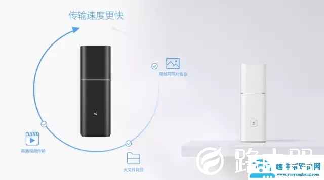 什么是双千兆路由器？双千兆路由器的优点是什么