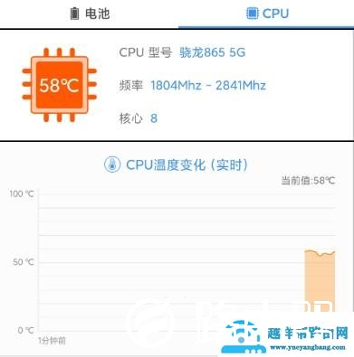 miui12发热严重问题详情