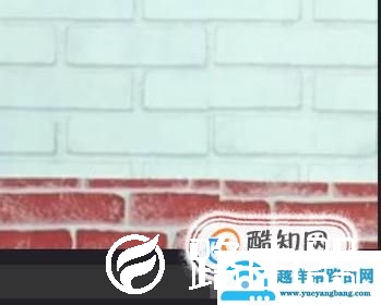 怎么关闭优酷弹幕