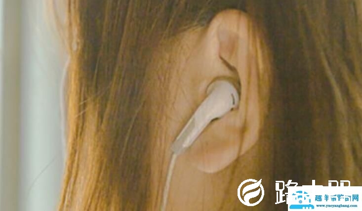 airpods一代和二代区别?