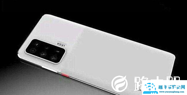 华为p40发布时间