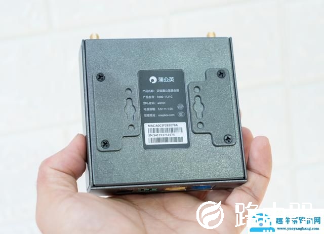 免费快递柜不为人知的秘密，成本低收益大管理很容易
