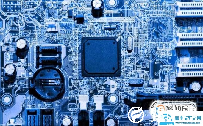 cpu使用率多少正常