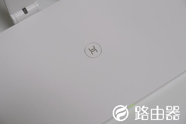 华为路由WS5200四核版体验评测：家用的实惠之选