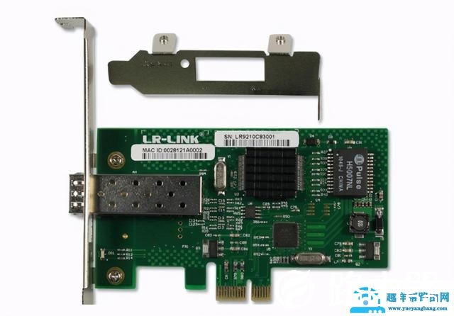 无线适配器禁用怎么办（网络适配器不见了怎么解决）(15)