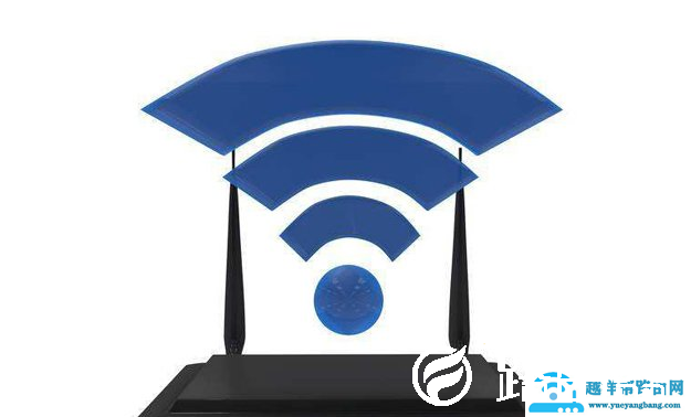 网络没问题，电脑却无法联网该怎么解决？