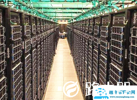 世界上最贵的电脑