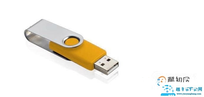 电脑卡在正在启动windows界面 解决方案