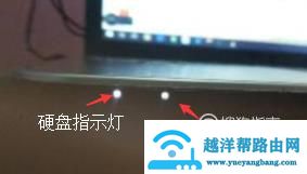 电脑进入睡眠模式无法打开屏幕如何解决？