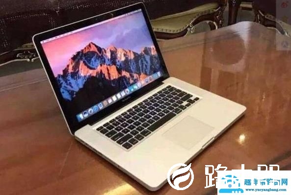 为什么笔记本用不了网络（笔记本电脑网络连接不上怎么解决）(2)