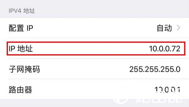 密码正确，却连不上WiFi？这几招帮你轻松解决