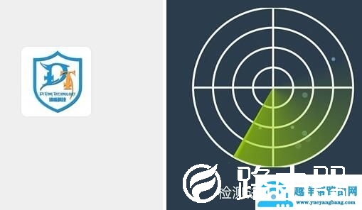 dt小听发现无联网摄像头什么意思