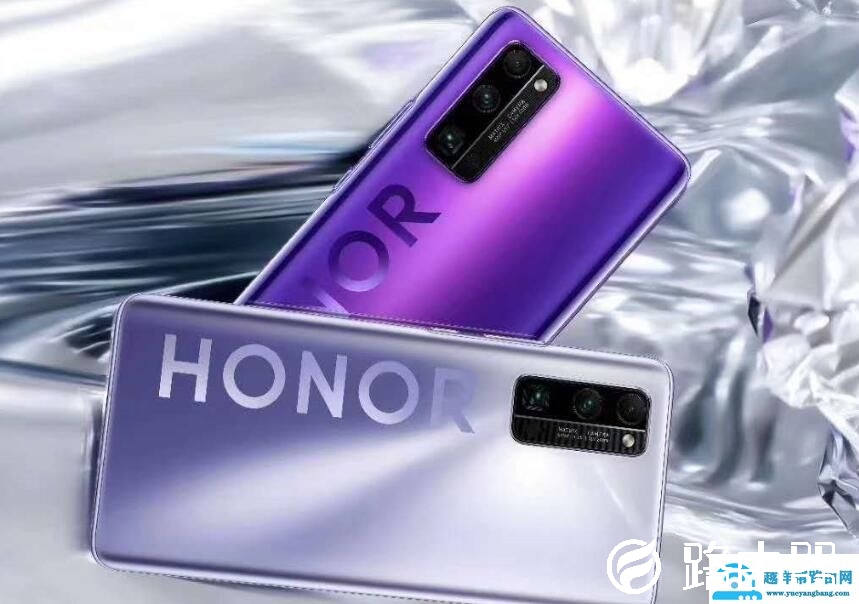 honor是什么牌子手机?honor是什么意思？