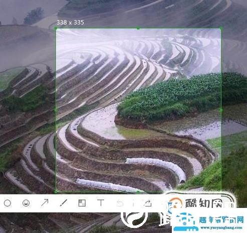 电脑上怎么截图？电脑怎么截长图？