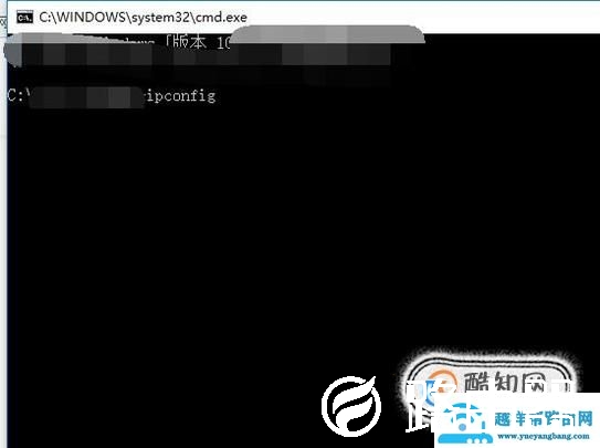 计算机怎么看网卡在哪？