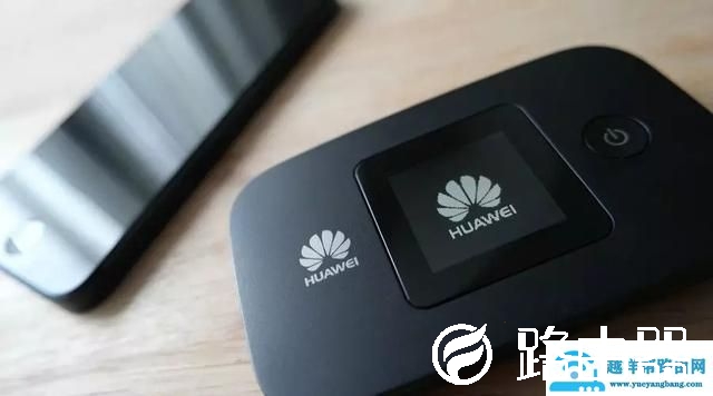 华为年入6000亿成世界第一背后的“不可思议”：净利润率仅8%！