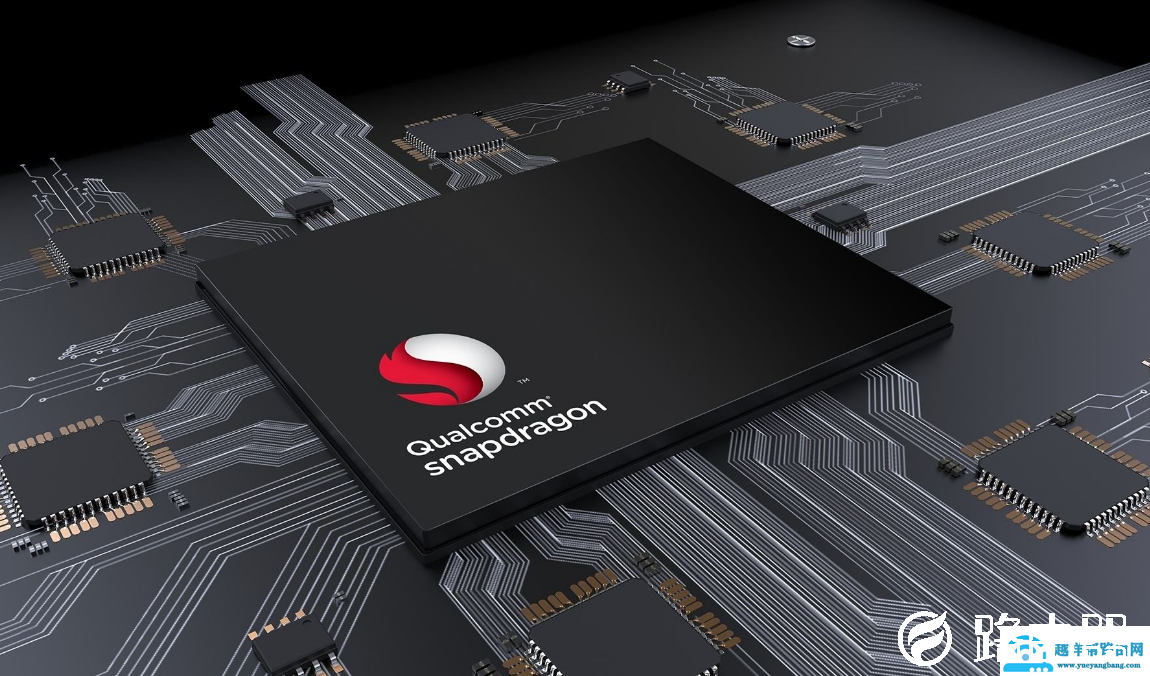 opporeno3什么时候上市