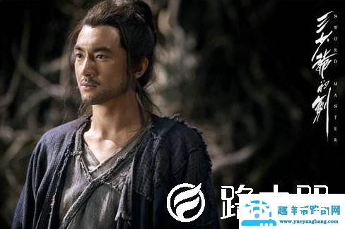 创维酷开电视怎么安装第三方软件？强力教程附四大直播软件