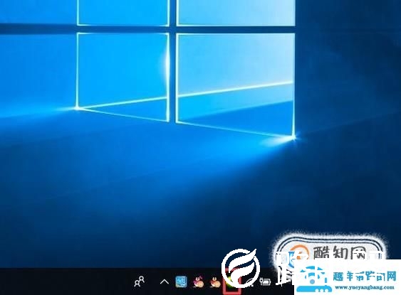 360系统急救箱怎么使用？