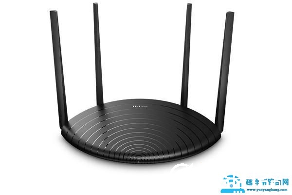 搬家后wifi怎么迁移？