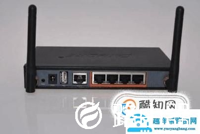 怎样挑选路由器？