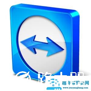 teamviewer远程控制安全吗