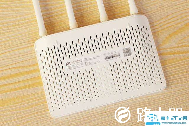 路由器容易掉线、网络不稳定，是什么原因造成的？