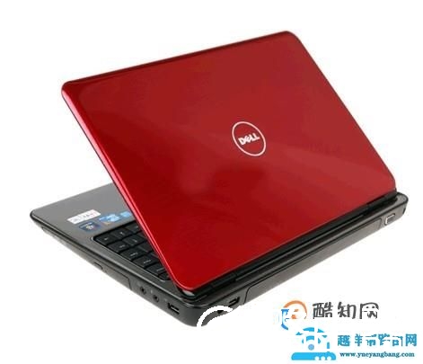 笔记本电脑什么牌子好