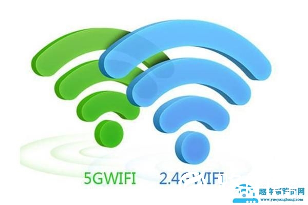 wifi信号不好怎么办？
