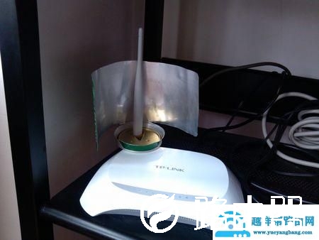 路由器容易掉线、网络不稳定，是什么原因造成的？