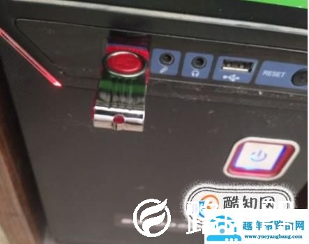 LED显示屏的字怎么弄上去？