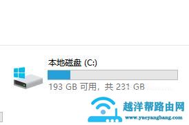 字体在哪个文件夹，字体在哪里添加安装