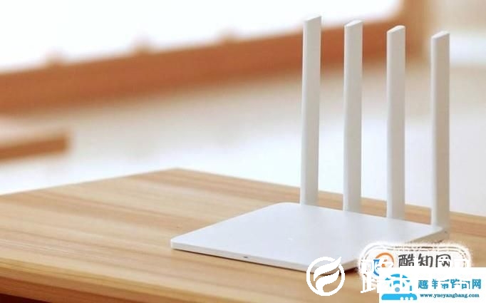 网络跳ping怎么解决