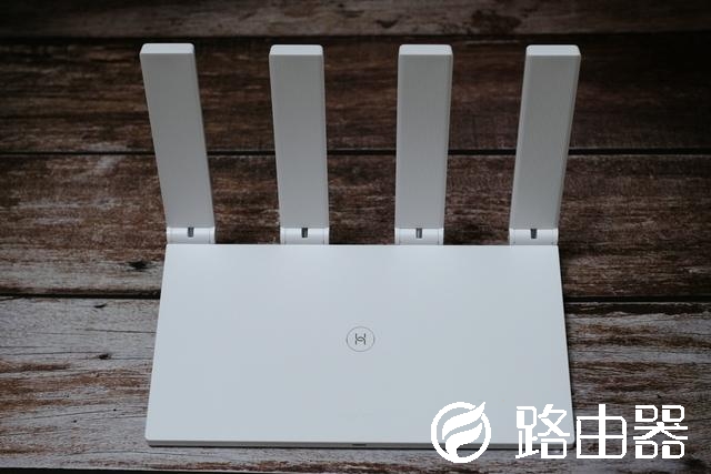 华为路由WS5200四核版体验评测：家用的实惠之选