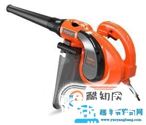 如何清理电脑主机内的灰尘
