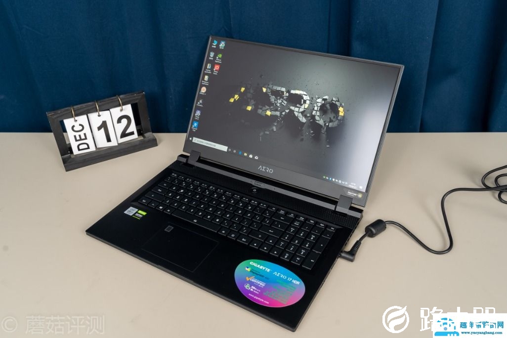 6112312ab6fa4a90b2b8cb73aefcabdd?from=pc