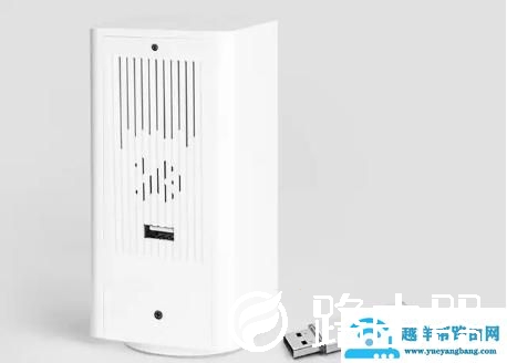 大方智能摄像机云台版，品质精良的性价比神器