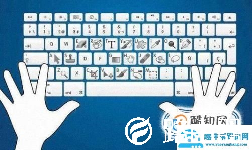 电脑常用快捷键怎么用