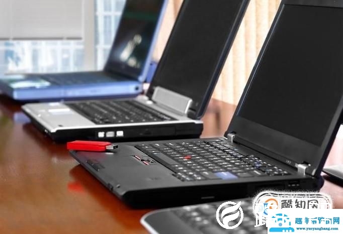 电脑最基础的操作教程