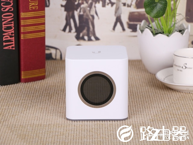 无线路由器怎么改密码？