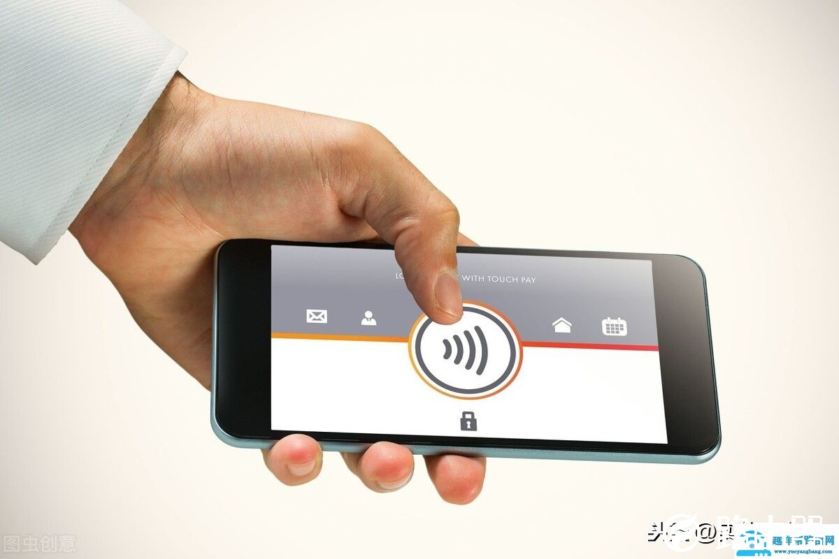 WiFi连接成功但显示不可上网，看完这篇文章，你就懂了