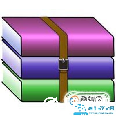 电脑不能压缩文件怎么办