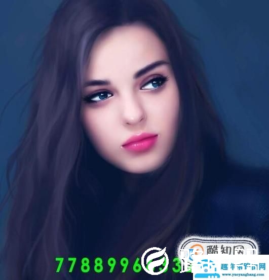 如何在身份证照片下面加上身份证号码