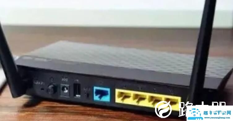 老路由器还有用吗，用过的路由器还能用吗？