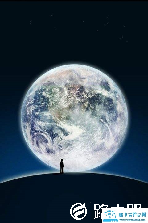 微信登录QQ失败怎么办