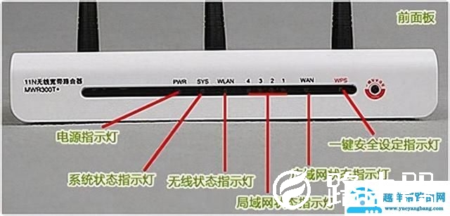 无线适配器禁用怎么办（网络适配器不见了怎么解决）(17)