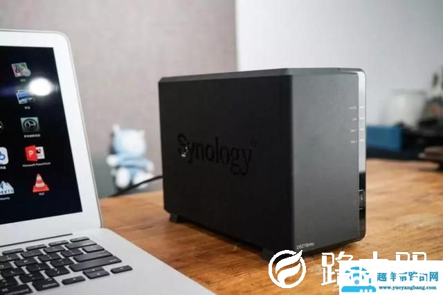 30分钟搭建私有云，这两款神器真给力