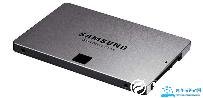 win10河洛群侠传无法运行怎么解决