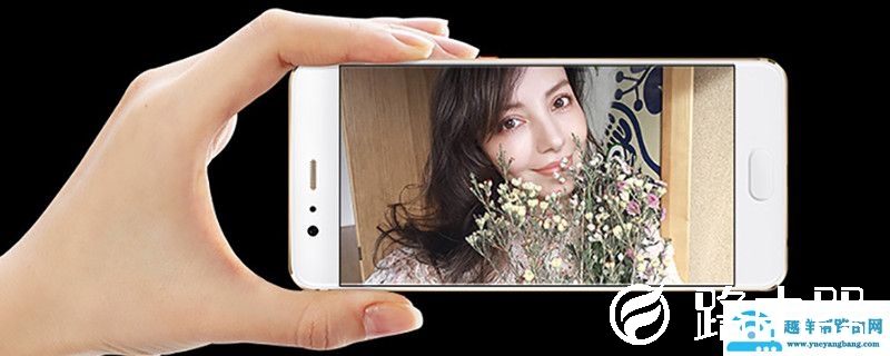 vtrtl00是什么型号