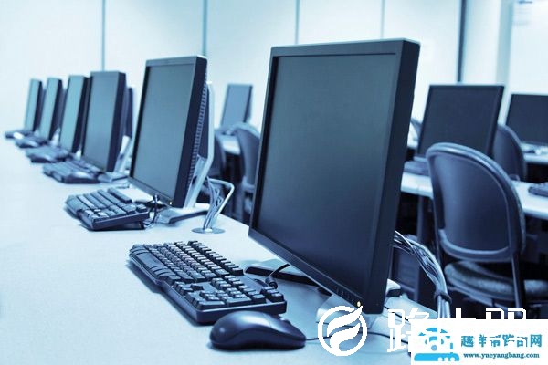 window10怎么清理c盘